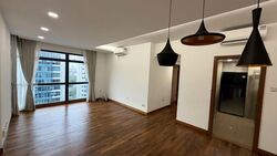 Blue Horizon (D5), Condominium #563662781
